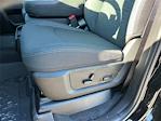 2026 Ram 1500 Crew Cab 4WD Pickup for sale #N280694 - photo 12