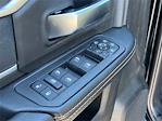 2026 Ram 1500 Crew Cab 4WD Pickup for sale #N280694 - photo 14