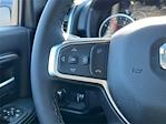 2026 Ram 1500 Crew Cab 4WD Pickup for sale #N280694 - photo 15