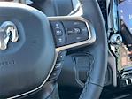 2026 Ram 1500 Crew Cab 4WD Pickup for sale #N280694 - photo 16