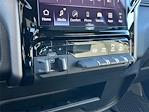 2026 Ram 1500 Crew Cab 4WD Pickup for sale #N280694 - photo 19