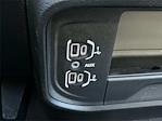 2026 Ram 1500 Crew Cab 4WD Pickup for sale #N280694 - photo 20