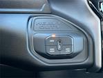 2026 Ram 1500 Crew Cab 4WD Pickup for sale #N280694 - photo 21