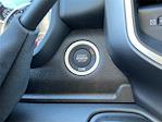 2026 Ram 1500 Crew Cab 4WD Pickup for sale #N280694 - photo 22
