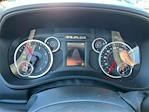 2026 Ram 1500 Crew Cab 4WD Pickup for sale #N280694 - photo 25