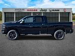 2026 Ram 1500 Crew Cab 4WD Pickup for sale #N280694 - photo 28