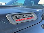 2026 Ram 1500 Crew Cab 4WD Pickup for sale #N280694 - photo 32