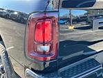 2026 Ram 1500 Crew Cab 4WD Pickup for sale #N280694 - photo 34