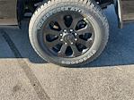 2026 Ram 1500 Crew Cab 4WD Pickup for sale #N280694 - photo 36