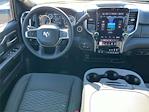 2026 Ram 1500 Crew Cab 4WD Pickup for sale #N280694 - photo 6