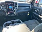 2026 Ram 1500 Crew Cab 4WD Pickup for sale #N280694 - photo 7