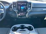 2026 Ram 1500 Crew Cab 4WD Pickup for sale #N280694 - photo 8