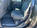 2026 Ram 1500 Crew Cab 4WD Pickup for sale #N280694 - photo 9