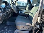2026 Ram 1500 Crew Cab 4WD Pickup for sale #N280694 - photo 11