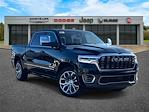 New 2026 Ram 1500 Limited Longhorn Crew Cab for sale #N281415 - photo 1