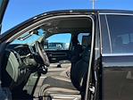 New 2026 Ram 1500 Limited Longhorn Crew Cab for sale #N281415 - photo 12