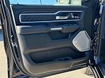 New 2026 Ram 1500 Limited Longhorn Crew Cab for sale #N281415 - photo 13
