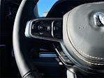 New 2026 Ram 1500 Limited Longhorn Crew Cab for sale #N281415 - photo 17