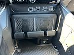 New 2026 Ram 1500 Limited Longhorn Crew Cab for sale #N281415 - photo 22