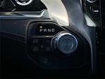 New 2026 Ram 1500 Limited Longhorn Crew Cab for sale #N281415 - photo 23