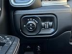 New 2026 Ram 1500 Limited Longhorn Crew Cab for sale #N281415 - photo 25