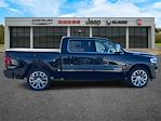 New 2026 Ram 1500 Limited Longhorn Crew Cab for sale #N281415 - photo 29