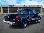 New 2026 Ram 1500 Limited Longhorn Crew Cab for sale #N281415 - photo 2