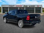 New 2026 Ram 1500 Limited Longhorn Crew Cab for sale #N281415 - photo 31