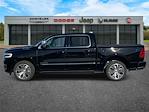 New 2026 Ram 1500 Limited Longhorn Crew Cab for sale #N281415 - photo 32