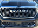 New 2026 Ram 1500 Limited Longhorn Crew Cab for sale #N281415 - photo 35