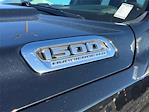 New 2026 Ram 1500 Limited Longhorn Crew Cab for sale #N281415 - photo 37