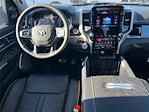 New 2026 Ram 1500 Limited Longhorn Crew Cab for sale #N281415 - photo 5