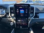 New 2026 Ram 1500 Limited Longhorn Crew Cab for sale #N281415 - photo 7