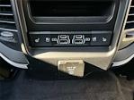 New 2026 Ram 1500 Limited Longhorn Crew Cab for sale #N281415 - photo 8