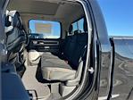 New 2026 Ram 1500 Limited Longhorn Crew Cab for sale #N281415 - photo 9