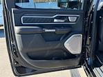 New 2026 Ram 1500 Limited Longhorn Crew Cab for sale #N281415 - photo 10