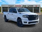 New 2026 Ram 1500 Lone Star Crew Cab for sale #N282860 - photo 1