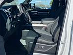 New 2026 Ram 1500 Lone Star Crew Cab for sale #N282860 - photo 12