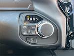 New 2026 Ram 1500 Lone Star Crew Cab for sale #N282860 - photo 21