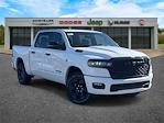 New 2026 Ram 1500 Lone Star Crew Cab for sale #N282860 - photo 4
