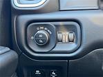 New 2026 Ram 1500 Lone Star Crew Cab for sale #N282860 - photo 22