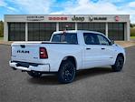 New 2026 Ram 1500 Lone Star Crew Cab for sale #N282860 - photo 2