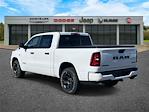 New 2026 Ram 1500 Lone Star Crew Cab for sale #N282860 - photo 26