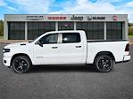 New 2026 Ram 1500 Lone Star Crew Cab for sale #N282860 - photo 27