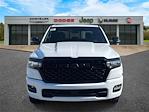 New 2026 Ram 1500 Lone Star Crew Cab for sale #N282860 - photo 29