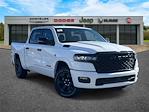 New 2026 Ram 1500 Lone Star Crew Cab for sale #N282860 - photo 5