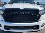 New 2026 Ram 1500 Lone Star Crew Cab for sale #N282860 - photo 30