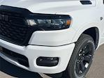 New 2026 Ram 1500 Lone Star Crew Cab for sale #N282860 - photo 31