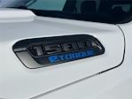 New 2026 Ram 1500 Lone Star Crew Cab for sale #N282860 - photo 32