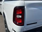 New 2026 Ram 1500 Lone Star Crew Cab for sale #N282860 - photo 34